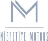 Nispetiye Motors